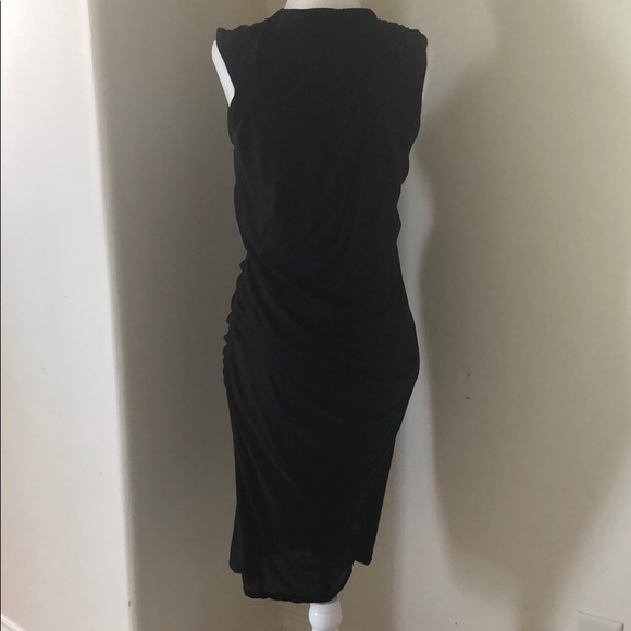 James Perse dress - Picture 3 of 4